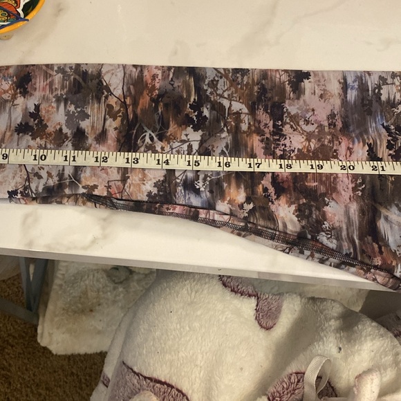 Lululemon Align High-rise pants - Picture 8 of 9